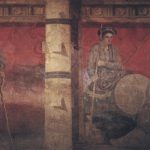 Menedemo de Eretria