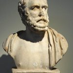 Polemón de Laodicea
