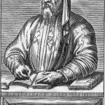 Porfirio