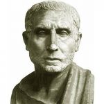 Posidonio