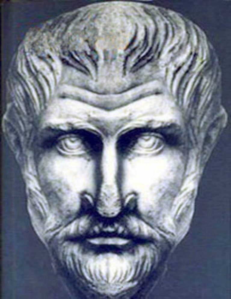 Proclo