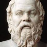 Sócrates