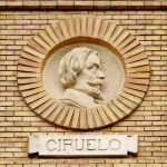 Pedro Sánchez Ciruelo