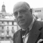 Eugenio D'Ors
