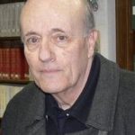 Javier Muguerza