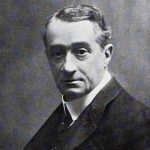 José del Perojo