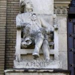 Andrés Piquer