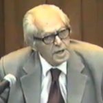 Adolfo Sánchez Vázquez