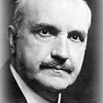 Jorge Santayana