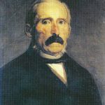 Julián Sanz del Río