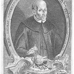 Vicente Tosca