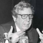 José María Valverde