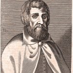 Arnau de Villanova
