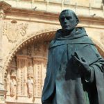 Francisco de Vitoria