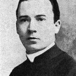 Juan Zaragüeta