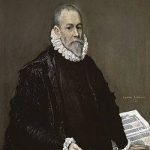 Gómez Pereira