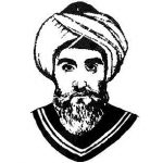 Ibn arabi