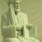 Ibn Masarra