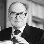 Julián Marías