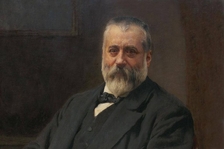 Marcelino Menéndez Pelayo