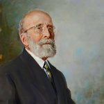 Ramón Menéndez y Pidal