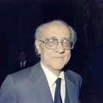 Francesc de Moll