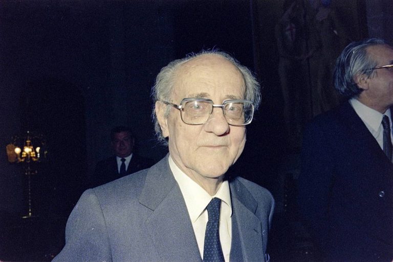 Francesc de Moll