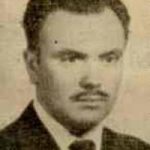 Fernando Montero