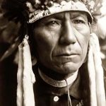 Noah Sealth
