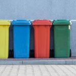 Reciclado