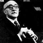 Claudio Sánchez Albornoz