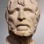 Lucio Anneo Seneca