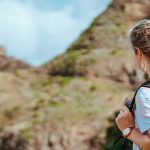 trekking-en-cabo-verde