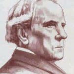 Ramón Turró
