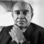 Ramón Xirau