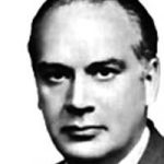 Joaquín Xirau