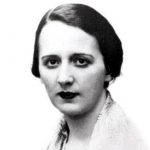 María Zambrano