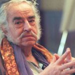 Agustín García Calvo
