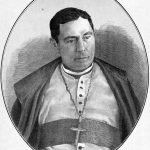Ceferino González Díaz