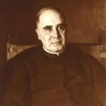 Miguel Asín Palacios