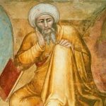 averroes