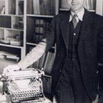 Jaume Bofill y Bofill
