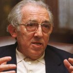 Gustavo Bueno