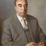 José Camón Aznar