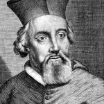 Juan Caramuel