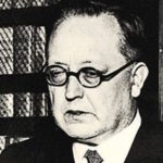 Tomás Carreras Arnau