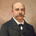 Emilio Castelar