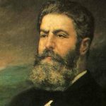 Joaquín Costa