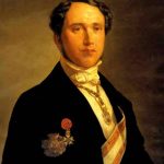 Juan Donoso Cortés