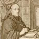 Benito Jerónimo Feijoo